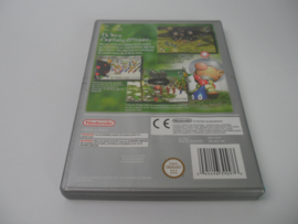 Pikmin (HOL)