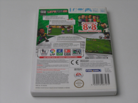 FIFA 09 All-Play (HOL)