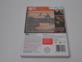 North American Hunting Extravaganza (EUR)