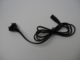 Xbox Classic Console Set (Zwart) #2