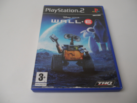 Wall-E