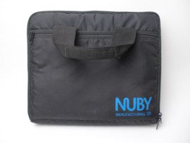 Nuby Game Gear Tas
