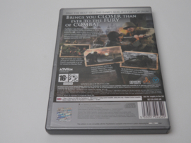 Call of Duty 3