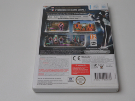 Michael Jackson: The Experience (FAH)