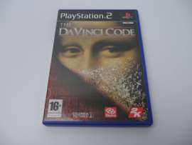 The Da Vinci Code