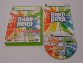 Band Hero