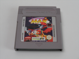 Max (NOE)