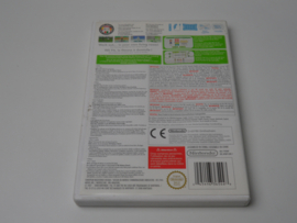 Wii Fit (EUR-1)