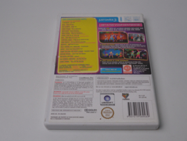 Just Dance 3 (HOL)