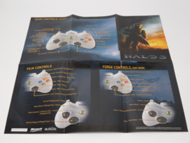 Halo 3