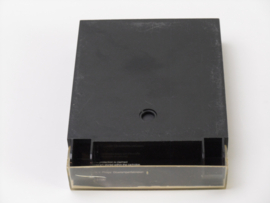 4 Air-Sea War / Battle