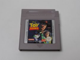 Disney's Toy Story (EUR)