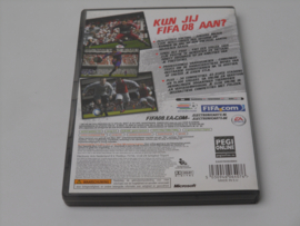 FIFA 08