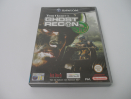 Tom Clancy's Ghost Recon (HOL)