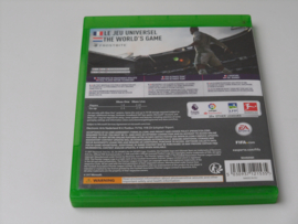 Fifa 18