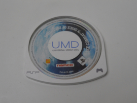 Ace Combat X: Skies of Deception