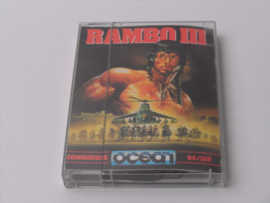 Rambo III