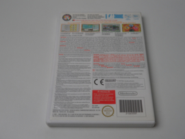 Wii Fit Plus (EUR)