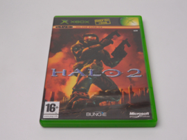 Halo 2