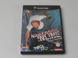 Aggressive Inline (ESP)