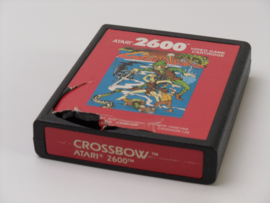 Crossbow