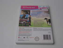 Mijn Paardenstal (HOL)