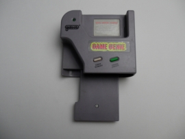 Game Genie for Nintendo GameBoy Classic