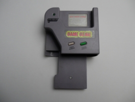 GameBoy Accessoires