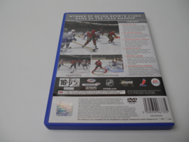 NHL 09