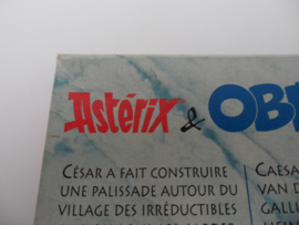 Asterix & Obelix (FAH)
