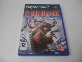 The Red Star