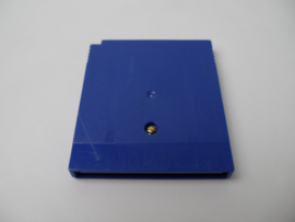 Pokemon Blue (EUR)