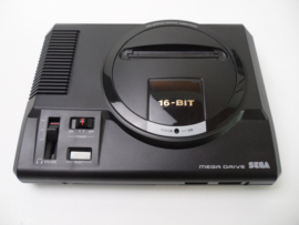 Sega Mega Drive Mini