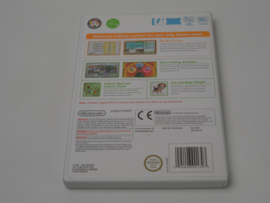 Wii Fit Plus (UKV)