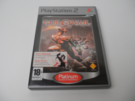 God of War