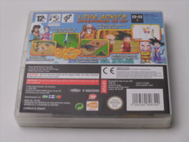 Dragon Ball: Origins (UKV)