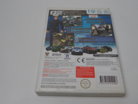 Emergency Heroes (FAH)