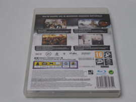 Battlefield: Bad Company 2