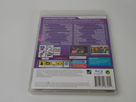 Singstar Vol. 2