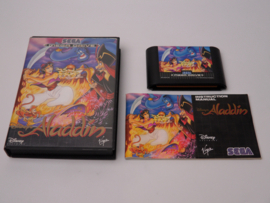 Aladdin