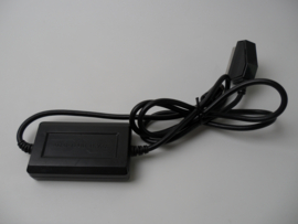 Original Sega Mega Drive Scart Cable (Model-3085)
