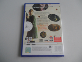 Rule of Rose *NEW*