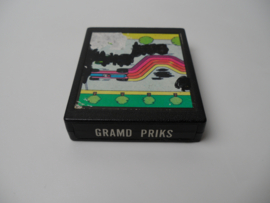 Gramd Priks