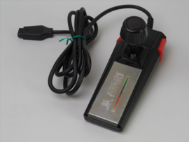 Atari 2600 Pro-Line Controller