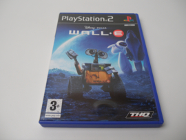 Wall-E