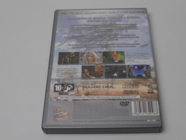 Final Fantasy XII