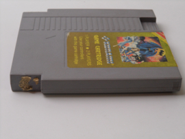 Konami Game Cartridge (NTSC)