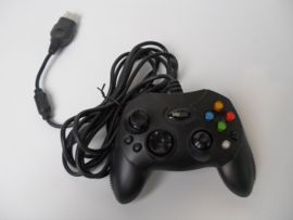 Xbox Accessoires