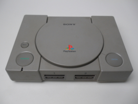 Playstation 1- PSX Console Set