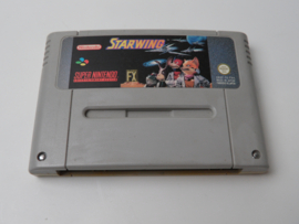 Starwing (FAH)